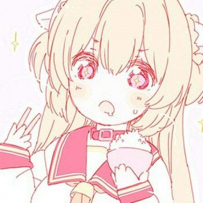 铁石心肠