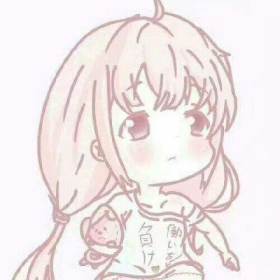 倪萍投人情票被吐槽